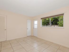 2581 NE 11TH Ct, Pompano Beach FL 33062