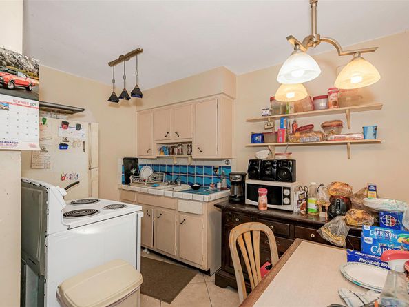 2581 NE 11TH Ct, Pompano Beach FL 33062