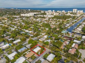 2581 NE 11TH Ct, Pompano Beach FL 33062