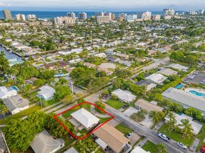 2581 NE 11TH Ct, Pompano Beach FL 33062