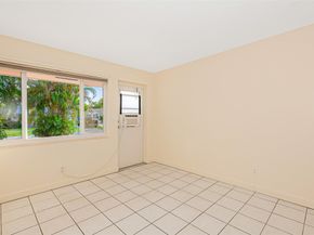 2581 NE 11TH Ct, Pompano Beach FL 33062