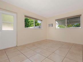 2581 NE 11TH Ct, Pompano Beach FL 33062