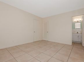 2581 NE 11TH Ct, Pompano Beach FL 33062