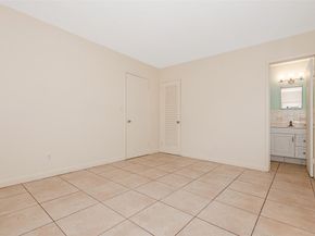 2581 NE 11TH Ct, Pompano Beach FL 33062