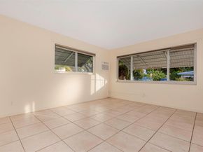 2581 NE 11TH Ct, Pompano Beach FL 33062