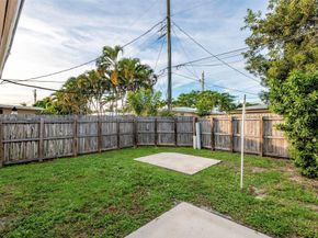 2581 NE 11TH Ct, Pompano Beach FL 33062