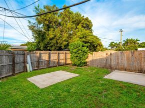 2581 NE 11TH Ct, Pompano Beach FL 33062