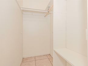 2581 NE 11TH Ct, Pompano Beach FL 33062