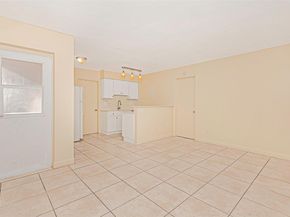 2581 NE 11TH Ct, Pompano Beach FL 33062