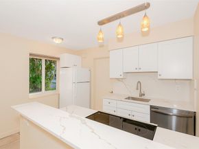 2581 NE 11TH Ct, Pompano Beach FL 33062