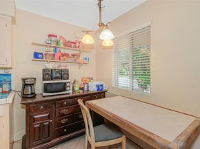 2581 NE 11TH Ct, Pompano Beach FL 33062