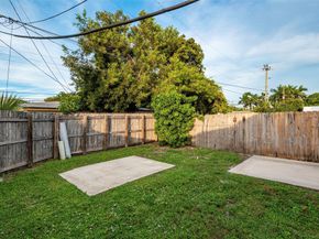 2581 NE 11TH Ct, Pompano Beach FL 33062