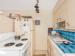 2581 NE 11TH Ct, Pompano Beach FL 33062