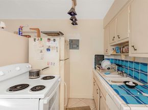 2581 NE 11TH Ct, Pompano Beach FL 33062