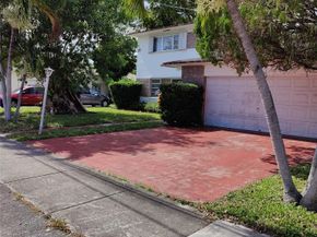1128 NW 61st St, Miami FL 33127