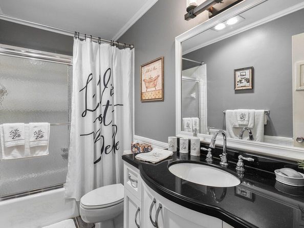 3744 Quail Ridge Drive N Green Heron S, Boynton Beach FL 33436