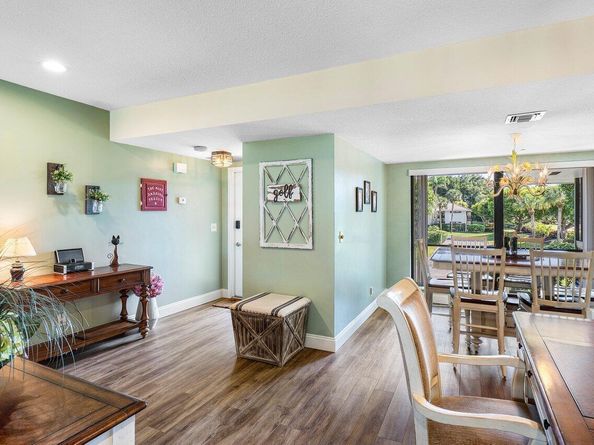 3744 Quail Ridge Drive N Green Heron S, Boynton Beach FL 33436