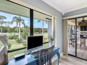 3744 Quail Ridge Drive N Green Heron S, Boynton Beach FL 33436