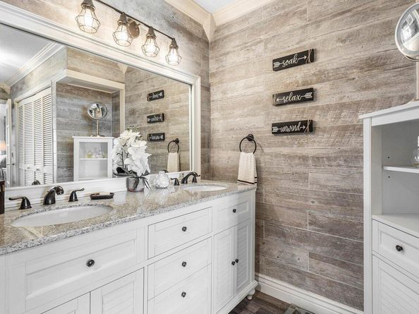 3744 Quail Ridge Drive N Green Heron S, Boynton Beach FL 33436