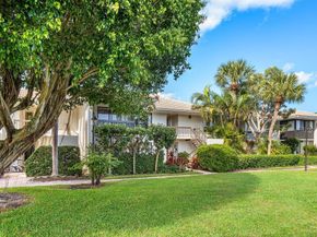 3744 Quail Ridge Drive N Green Heron S, Boynton Beach FL 33436