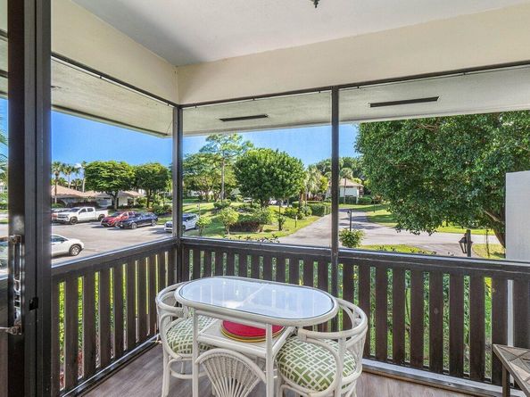 3744 Quail Ridge Drive N Green Heron S, Boynton Beach FL 33436