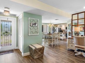 3744 Quail Ridge Drive N Green Heron S, Boynton Beach FL 33436