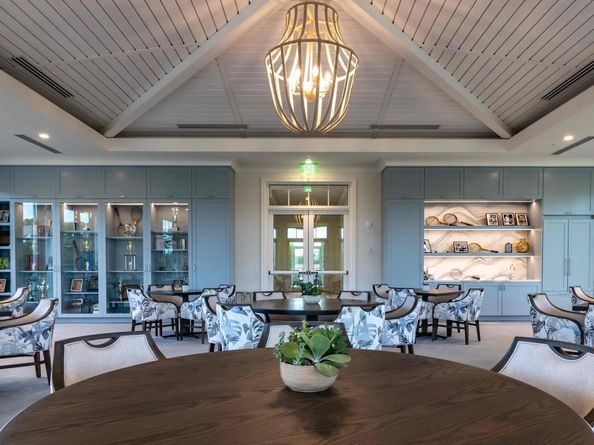 3744 Quail Ridge Drive N Green Heron S, Boynton Beach FL 33436