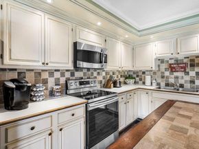 3744 Quail Ridge Drive N Green Heron S, Boynton Beach FL 33436