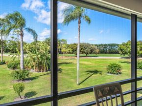 3744 Quail Ridge Drive N Green Heron S, Boynton Beach FL 33436