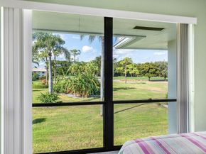 3744 Quail Ridge Drive N Green Heron S, Boynton Beach FL 33436