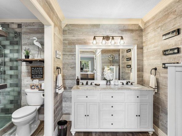 3744 Quail Ridge Drive N Green Heron S, Boynton Beach FL 33436