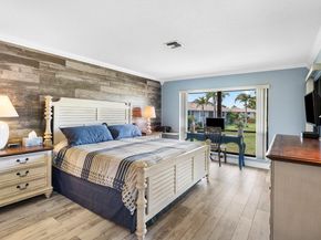 3744 Quail Ridge Drive N Green Heron S, Boynton Beach FL 33436