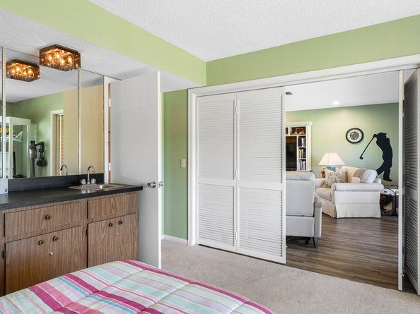 3744 Quail Ridge Drive N Green Heron S, Boynton Beach FL 33436