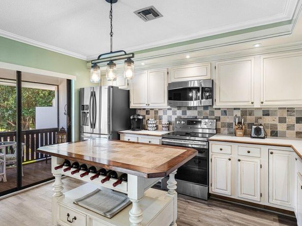 3744 Quail Ridge Drive N Green Heron S, Boynton Beach FL 33436