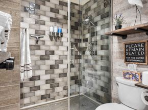 3744 Quail Ridge Drive N Green Heron S, Boynton Beach FL 33436