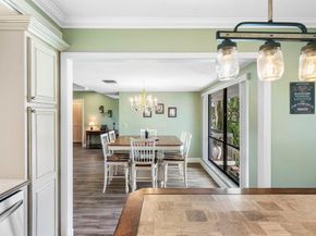 3744 Quail Ridge Drive N Green Heron S, Boynton Beach FL 33436