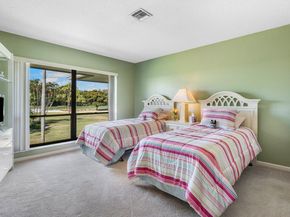 3744 Quail Ridge Drive N Green Heron S, Boynton Beach FL 33436