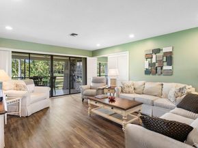 3744 Quail Ridge Drive N Green Heron S, Boynton Beach FL 33436