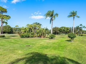 3744 Quail Ridge Drive N Green Heron S, Boynton Beach FL 33436