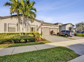 14566 Crawford Brook Ln 14566, Delray Beach FL 33446