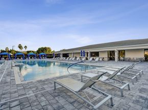 14566 Crawford Brook Ln 14566, Delray Beach FL 33446