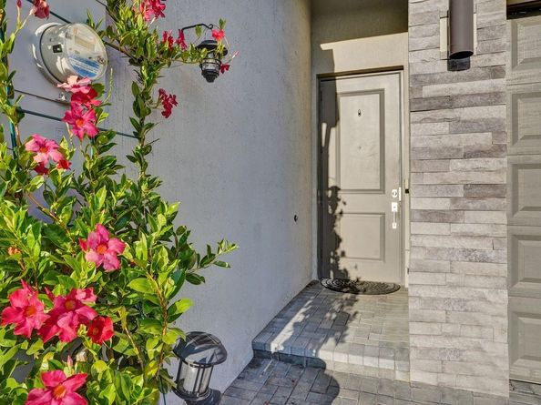 14566 Crawford Brook Ln 14566, Delray Beach FL 33446