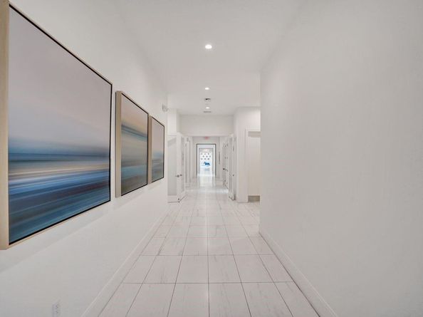 14566 Crawford Brook Ln 14566, Delray Beach FL 33446