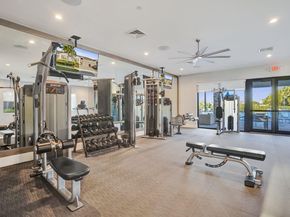 14566 Crawford Brook Ln 14566, Delray Beach FL 33446