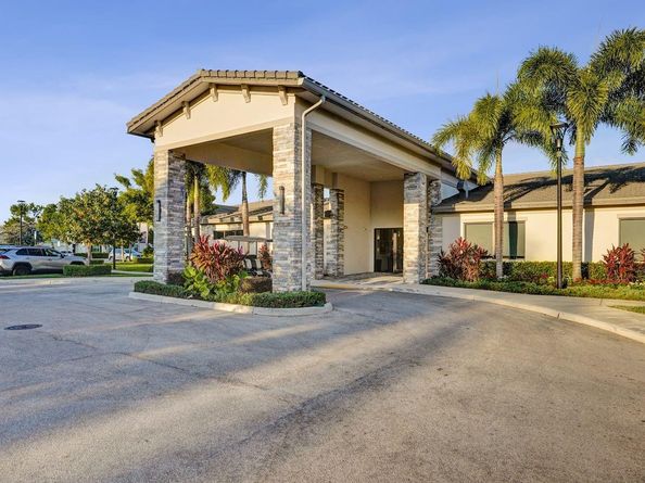 14566 Crawford Brook Ln 14566, Delray Beach FL 33446