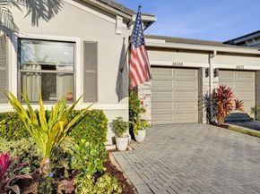 14566 Crawford Brook Ln 14566, Delray Beach FL 33446