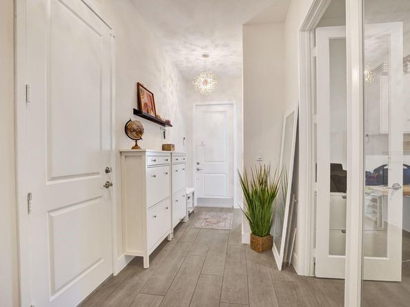 14566 Crawford Brook Ln 14566, Delray Beach FL 33446