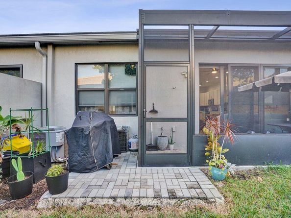 14566 Crawford Brook Ln 14566, Delray Beach FL 33446