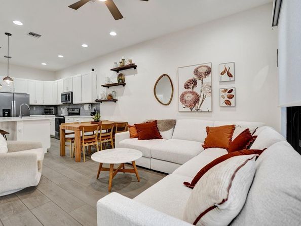 14566 Crawford Brook Ln 14566, Delray Beach FL 33446