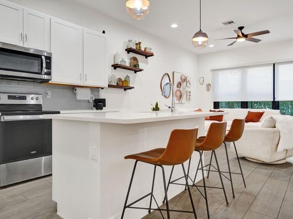 14566 Crawford Brook Ln 14566, Delray Beach FL 33446